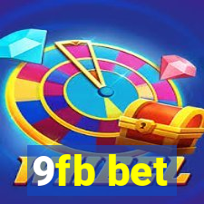 9fb bet